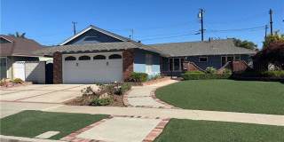 943 Gehrig Avenue Gallery 1