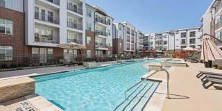 Village at Waxahachie Gallery 14