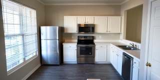 8203 Candelaria Drive Gallery 3