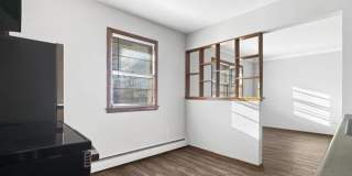Stanley Street Apartments Gallery 5