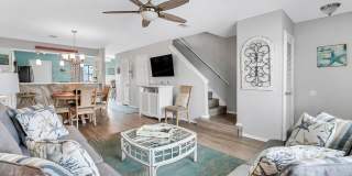 60 Sandprints Drive Gallery 1
