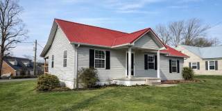 159 Dry Valley Road Gallery 1