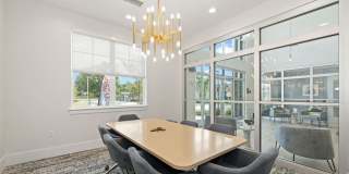 Courtney Ridge Gallery 22