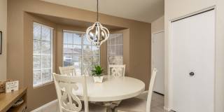 1762 East Sycamore Road Gallery 7