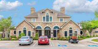 Five Mile Creek Gallery 16