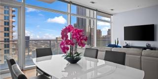 45 Ivan Allen Jr Boulevard NW Gallery 10