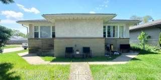 1003 E 21st Ave Gallery 1