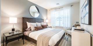 Haven North Andover Haven North Andover Gallery 47
