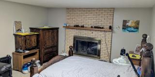 1940 Larkspur Drive Furnished Basement Apartment 1940 Larkspur Drive Furnished Basement Apartment Gallery 3
