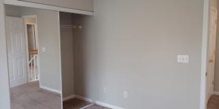 108 Lacombe Court Gallery 27