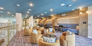 Fora Apartments Gallery 32