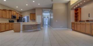 10215 EVERGREEN HILL DRIVE Gallery 4