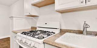 2634 Langston Blvd Gallery 22