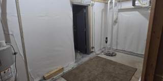 2626 S Monroe Avenue Gallery 25