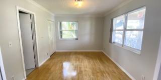 2480 Juniper Drive Gallery 13