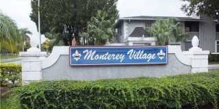 426 NE 210th Cir Ter Gallery 1