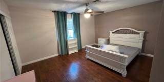 3310 W Mardon Avenue Gallery 16