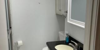 200 Padre Blvd. Gallery 12