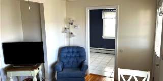 249 Tuckerman Avenue Gallery 15