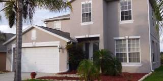 15903 BAY VISTA DRIVE 15903 BAY VISTA DRIVE Gallery 1