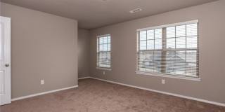 4 bedroom 2.5 bath in Lowell-south of Promanade Gallery 13