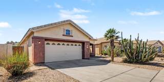 8373 W Mary Ann Drive 8373 W Mary Ann Drive Gallery 1