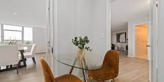 280 Boylston St # 76 Gallery 12