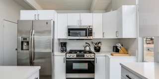 688 E Spencer Drive Gallery 19