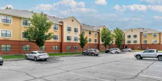 Detroit - Sterling Heights Gallery 6