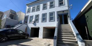 SPECTACULAR, COMPLETELY RENOVATED 2 BED/1 BATH FULLY!!! Gallery 8