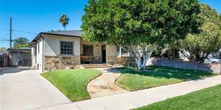 1641 N Catalina Gallery 1