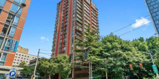 1120 8th ave Gallery 1