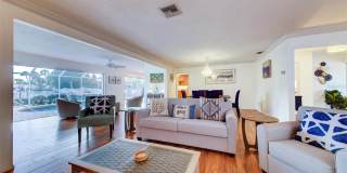 5354 SHADOW LAWN DRIVE Gallery 13