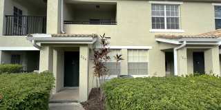 166 SW Peacock Boulevard Gallery 1