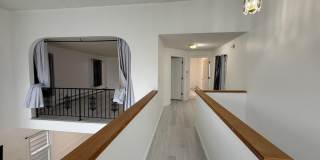 27 McElwain Avenue Gallery 12