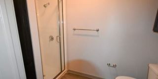 1226 Mira Vista, #114 Gallery 7