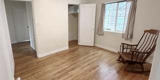 801 Solano Drive NE Gallery 16
