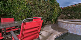 78225 Desert Fall Way Gallery 20