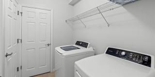 2709 Loreto Court Gallery 3