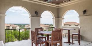 Anthem at Ledge Stone Gallery 15