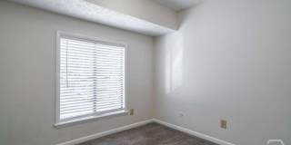 108 Fernbanks Court Gallery 22