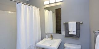Rivergate Apartments Gallery 19