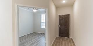 Whitewing Trails Single Story Ready to go! Whitewing Trails Single Story Ready to go! Gallery 7