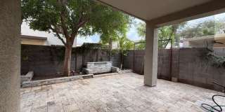 191 W Beechnut Place Gallery 16