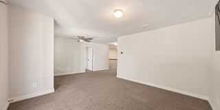 724 Saddle Canyon Gallery 37
