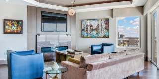 3507 BAYSHORE Boulevard Gallery 25