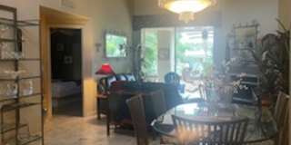 Tucson National Fully Furnished Home on the Golf Course Gallery 6