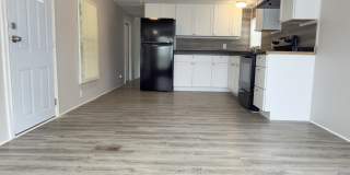 2993 Curtis Street D4 Gallery 2