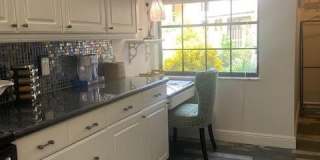 364 Prestwick Circle Gallery 13