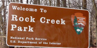 638 Rock Creek Church Road NW Gallery 7